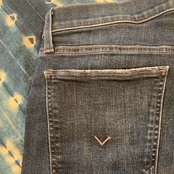 Men’s Hudson Jeans - Picture 5 of 14